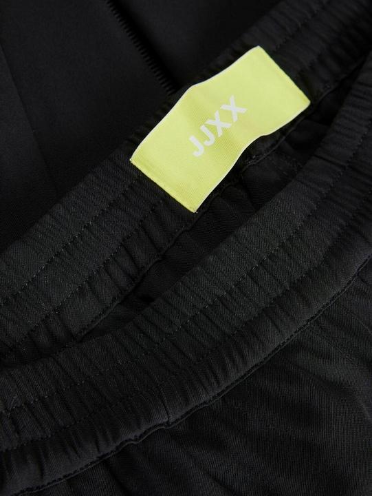 Actual product image JJXX Trousers (32)