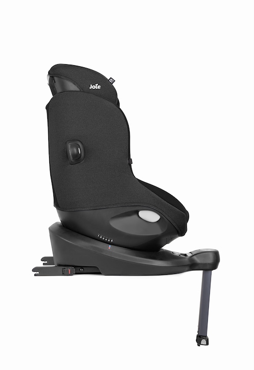 Immagine prodotto Joie i-Spin 360 E (Reboarder, ECE R129/i-Size Standard)