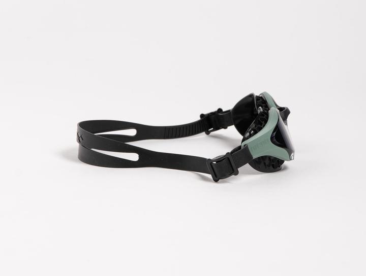 Produktbild Arena Air-Bold Swipe