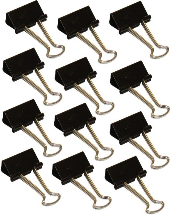 Wedo Foldback (1 x)