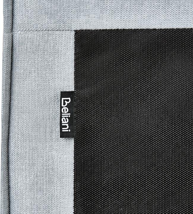 Image du produit Beliani Moissac (160 x 200 cm)