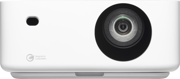 Image du produit Optoma ML1080ST (Full HD, 550 lm)