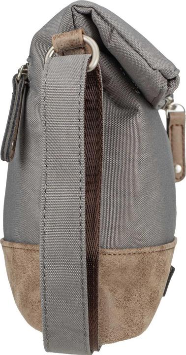 Immagine prodotto Zwei Beuteltasche Olli OT6