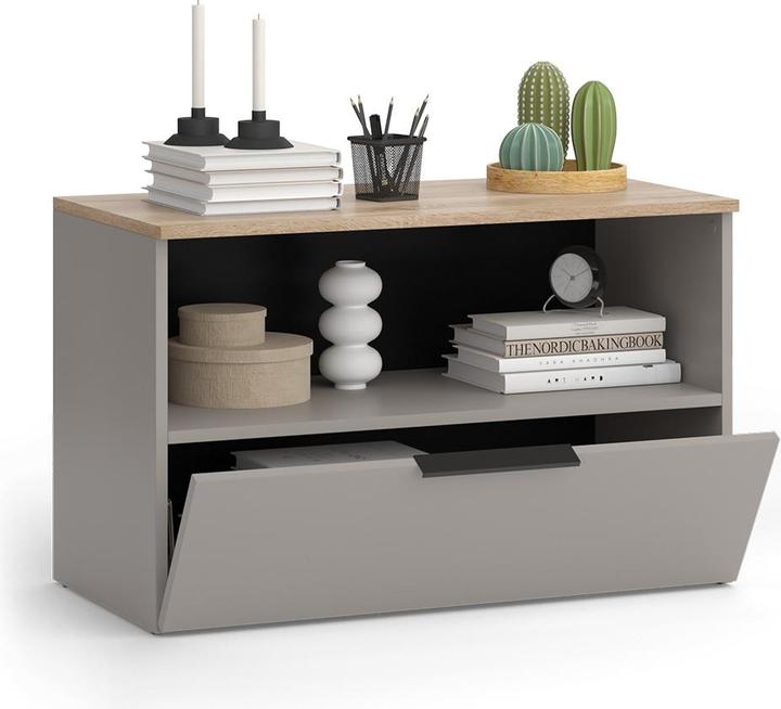 Actual product image Vicco Wido