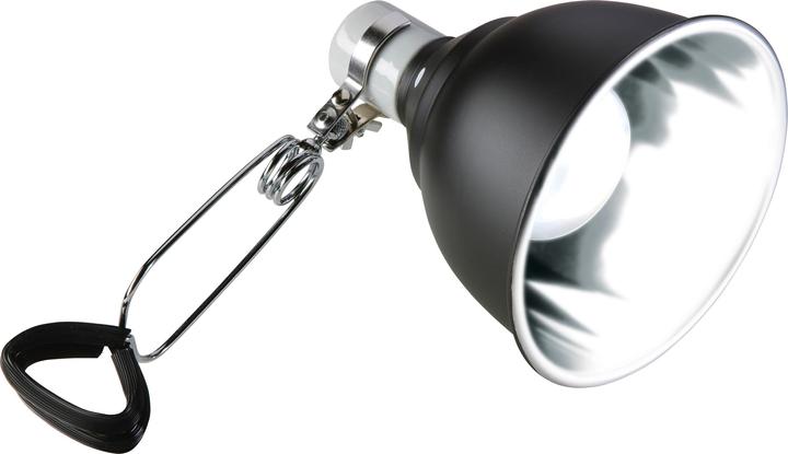 Actual product image Exo Terra light domes (UVB)