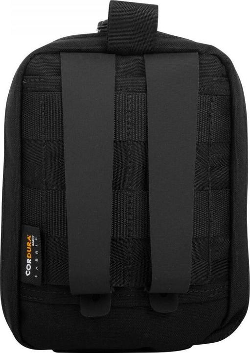 Produktbild Tasmanian Tiger TT Tac Pouch Medic Schwarz