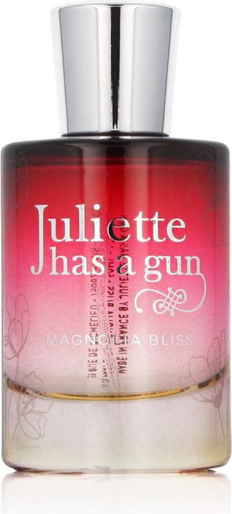 Image du produit Juliette Has a Gun Eau de Parfum (Eau de parfum, 50 ml)