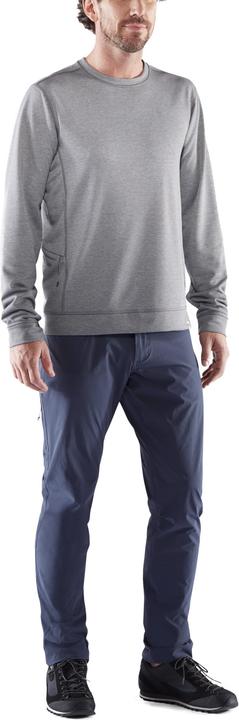 Produktbild Fjällräven High Coast Lite (M)