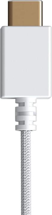 Image du produit Pulsar Gaming Gears Câble USB-C Paracord