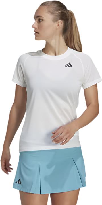 Produktbild adidas CLUB TEE T-Shirt (XS)