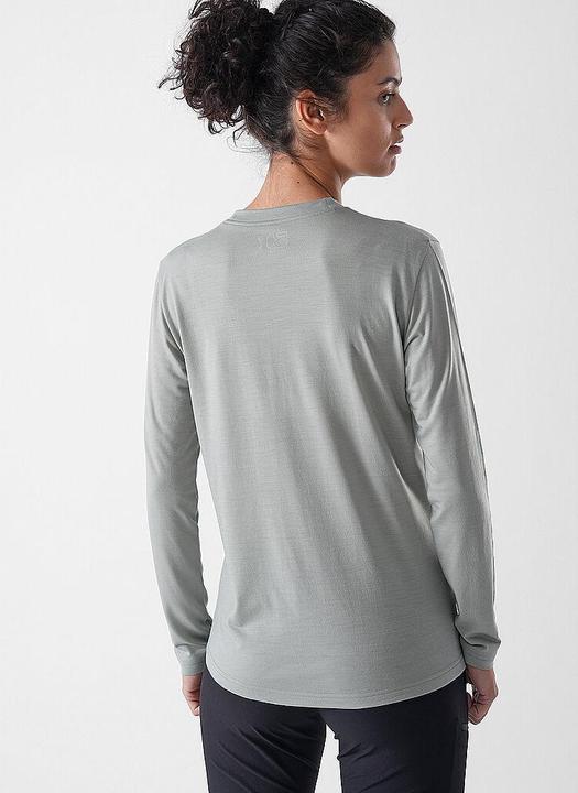 Actual product image Ortovox 150 Cool Pillow (XL)