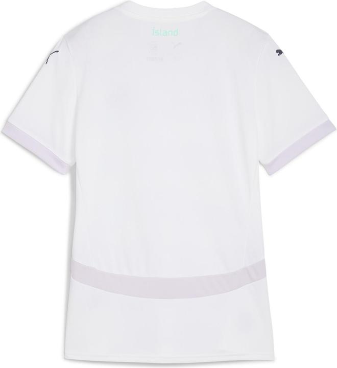 Immagine prodotto Puma Maglia KSI AWAY Replica W (M)