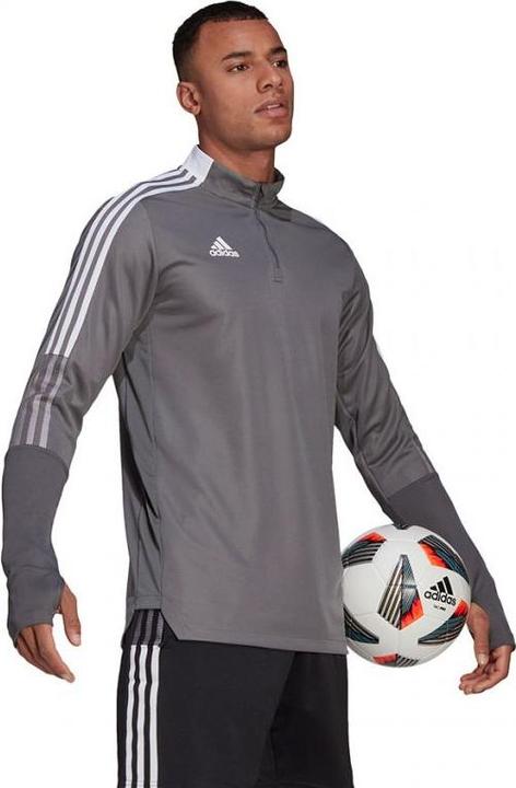 Produktbild Adidas Tiro 21 Trainingstop (S)