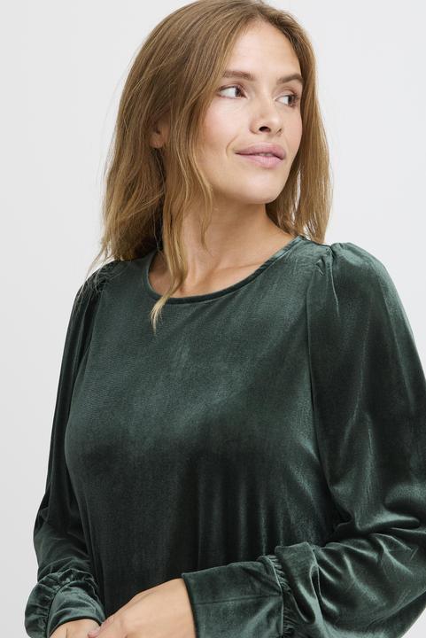 Actual product image Pulz Jeans Barbara (L)