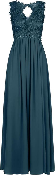 Image du produit Kraimod Abito da Sera (68)