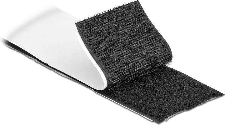Produktbild Delock Klettband (50 mm)