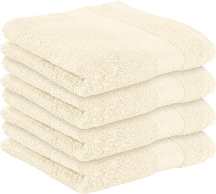 Actual product image Erwin Müller Sindelfingen (70 x 140 cm)