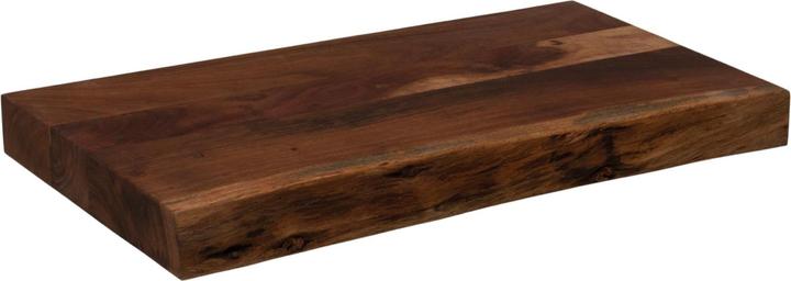 Produktbild Hill Interiors Schneidebrett