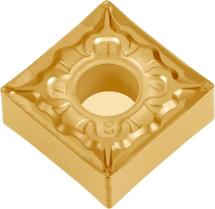 Image du produit SNMG 120408 HB7035-2