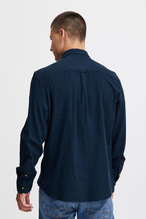 Actual product image Blend Shirt - Shirt - 20715813 (XXL)
