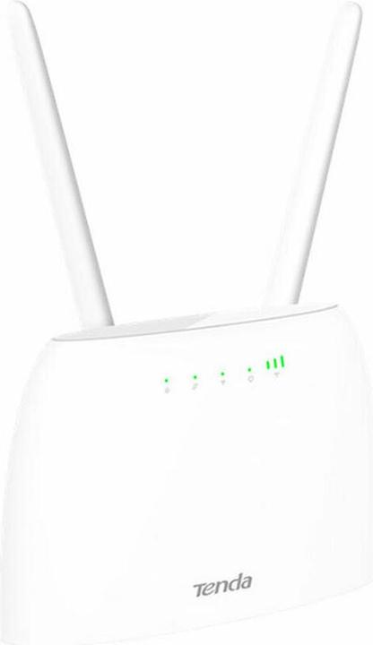 Image du produit Tenda 4G06