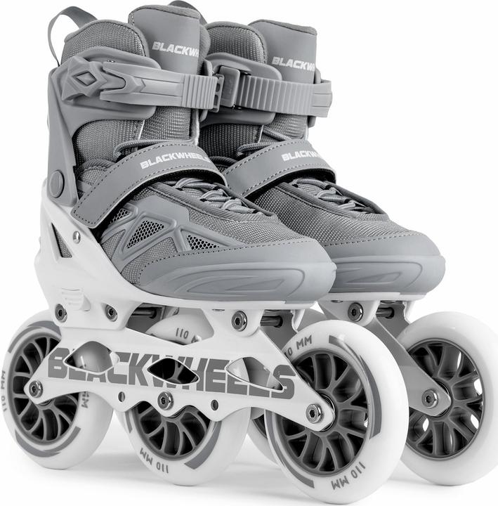 Produktbild Blackwheels Dynamic (40)