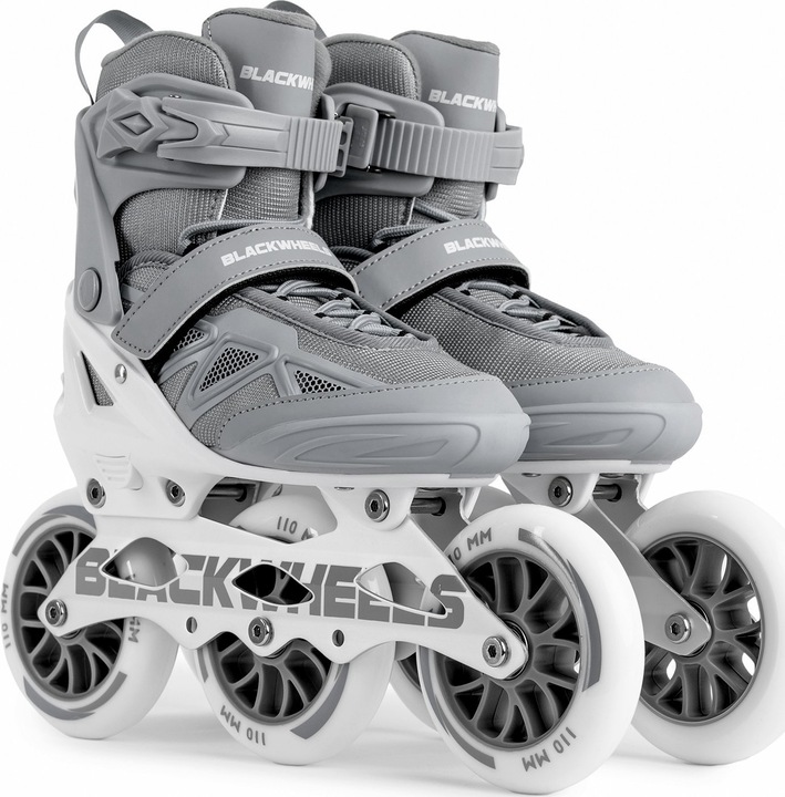 Actual product image Blackwheels Dynamic (40)