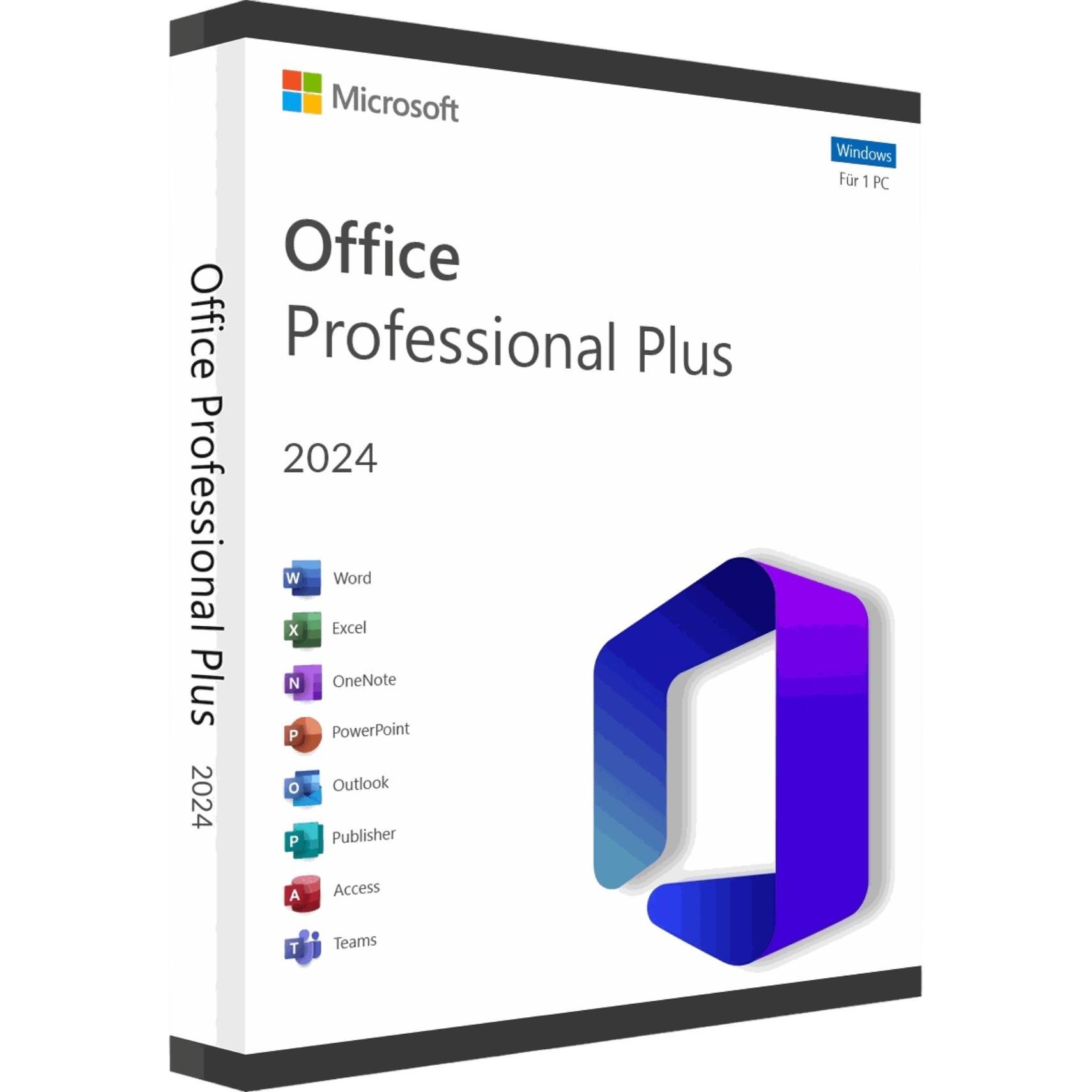 Thumbnail - HP 17-CN 17,3 Zoll Intel Core i7-1355U, 32GB DDR4, MS Office 2024 Professional (17.30", Intel Core i7-1355U, 32 GB, 2000...