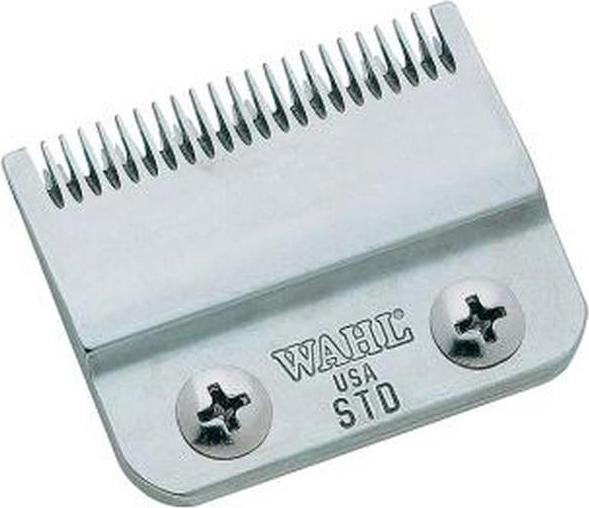 Produktbild Wahl Cordless Magic Clip (1 x)