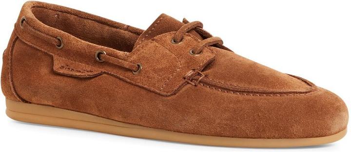 Image du produit Tamaris Moccassin (40)