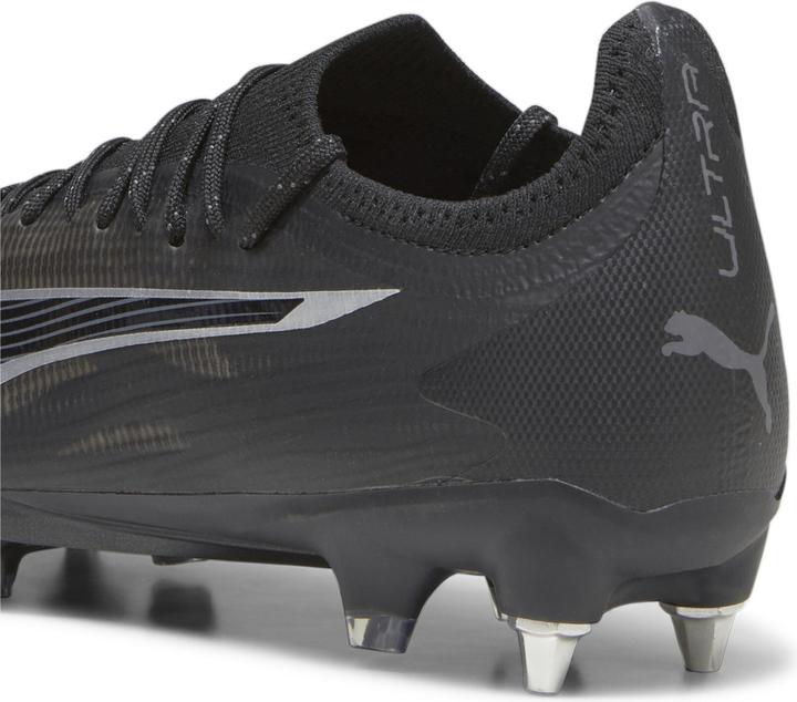 Immagine prodotto Puma Ultra Ultimate Mxsg (44)