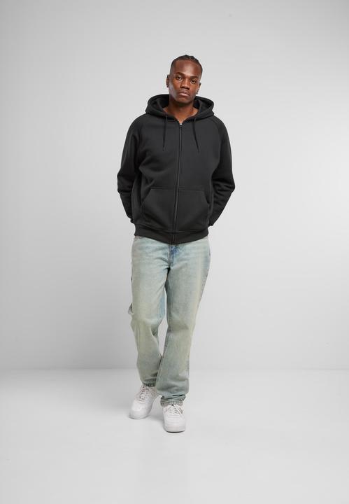 Image du produit 2Y Studios 2Y Orio Basic Slim Fit - 184679 (32)