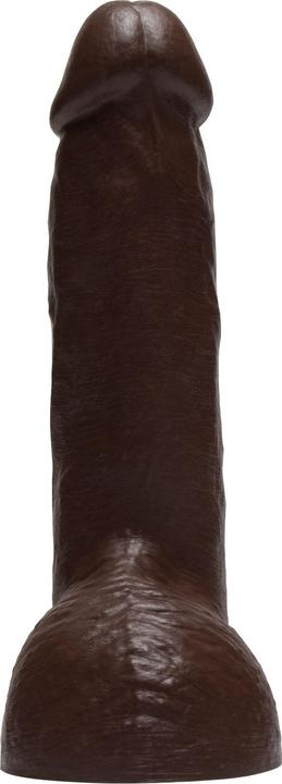 Image du produit Fleshlight Fleshjack Boys - Gode Max Connor