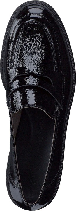 Image du produit Paul Green Mocassins - 100963 (40.5)