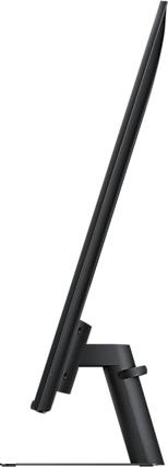 Actual product image Samsung M7 S43AM700UU (3840 x 2160 Pixels, 43")