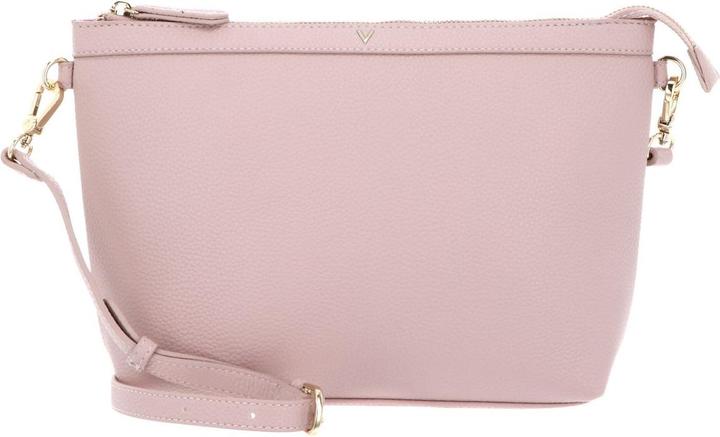 Produktbild Valentino Special Covent Shopper (8 l)