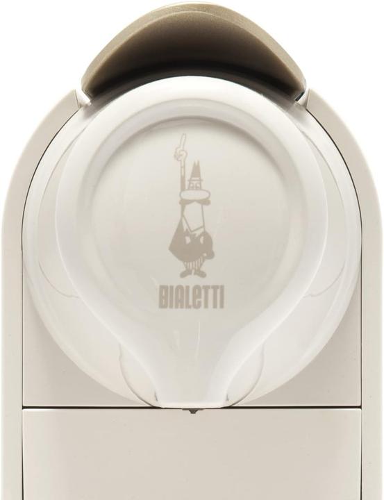 Productafbeelding Bialetti Espressomachine