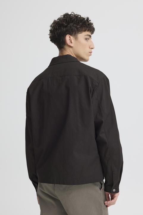 Actual product image Solid SDTywin (XL)