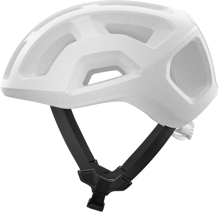 Produktbild Poc Ventral Lite Helm (56 - 61 cm)