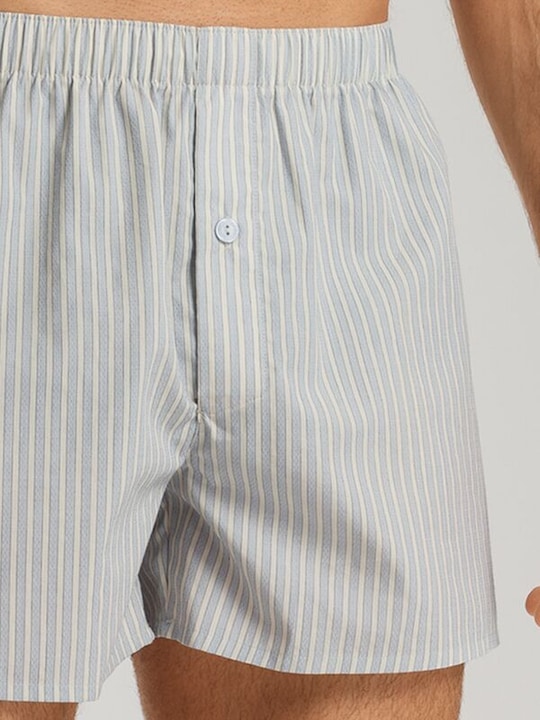 Actual product image Hanro Baumwolle Boxershort (XL)
