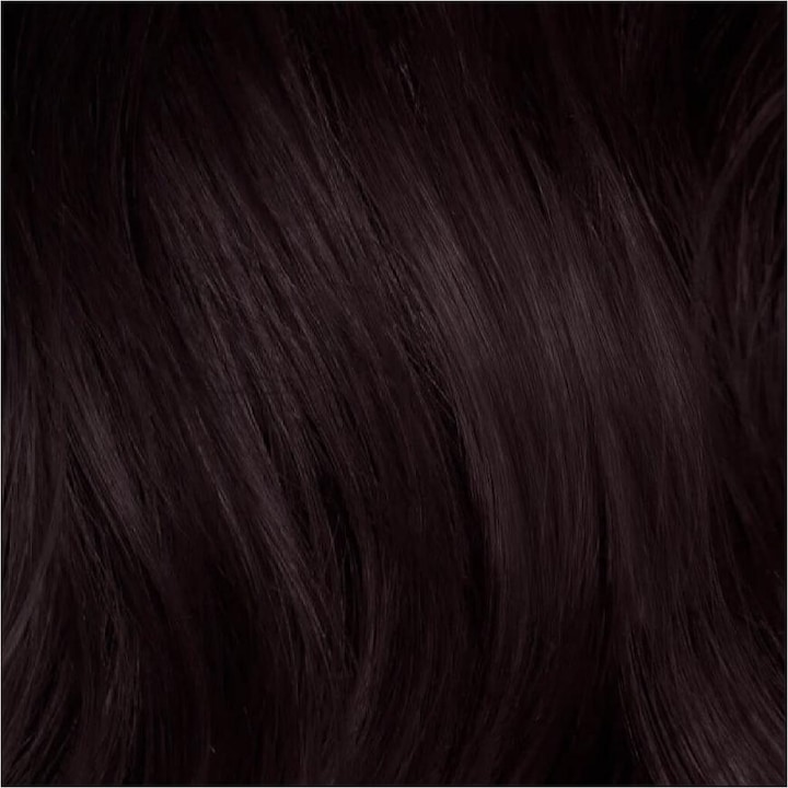 Produktbild Revlon Professional Revlonissimo Color Sublime 1 schwarz 75 ml (1)