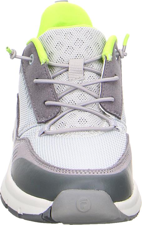 Image du produit Ricosta Sneaker (36)