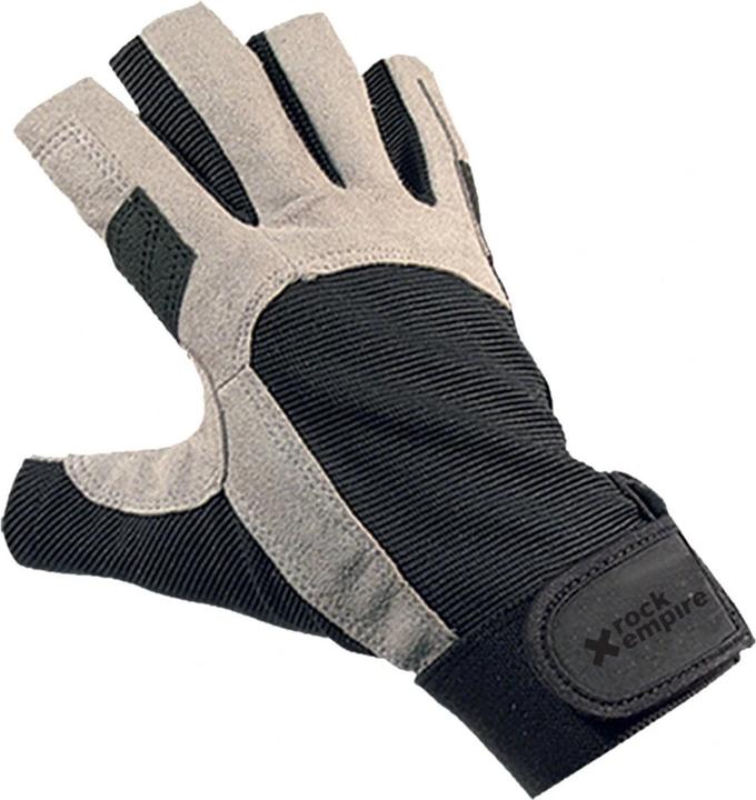 Produktbild Rock Empire Rocker (S)