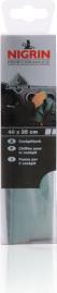 Produktbild Nigrin Performance