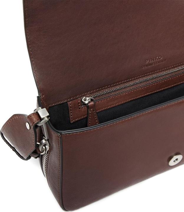 Produktbild Pinko Borse... Marrone