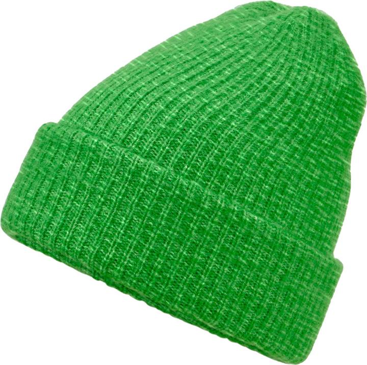 Produktbild Beechfield Mütze (One Size)