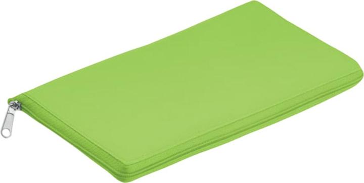 Actual product image MidOcean Plicool Foldable Cooler Bag (13 l)