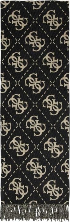 Immagine prodotto Guess Scarf 60x180