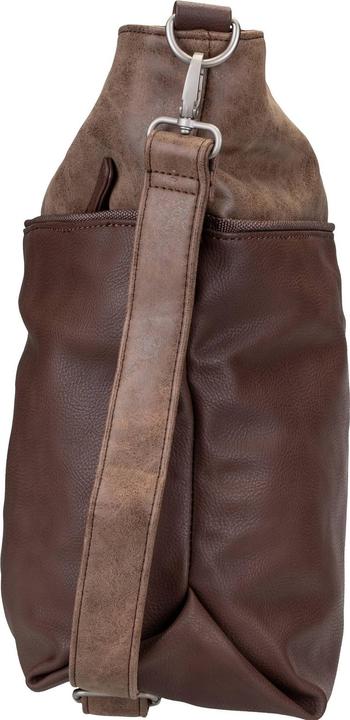 Immagine prodotto Zwei Borsa a tracolla Jana J12