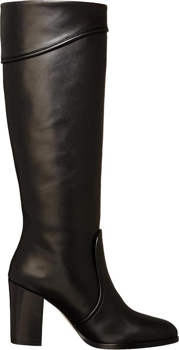 Actual product image Atelier Mercadal Classic Women's Boots (37)